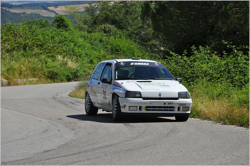 Cecina2012 (1798)